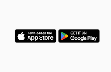 download