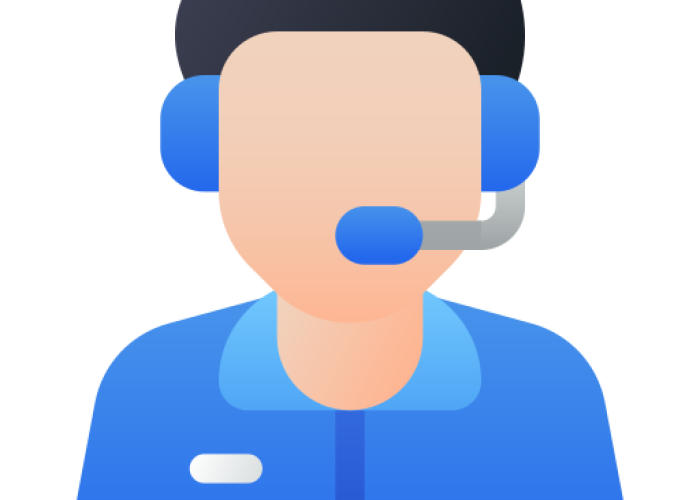 customer service