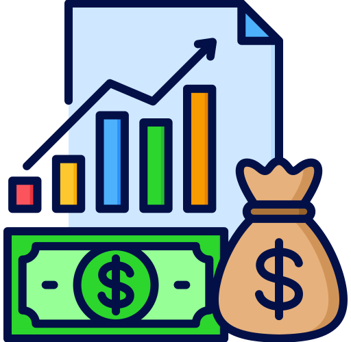 financial statement