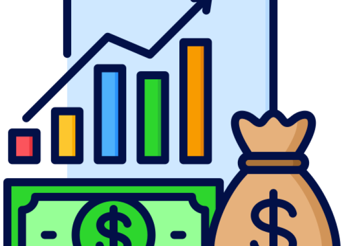 financial statement