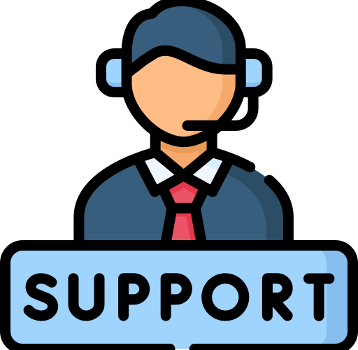 Contact Us - JobLer